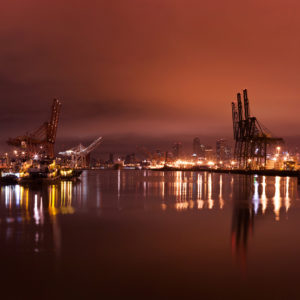CITIES (15/532)